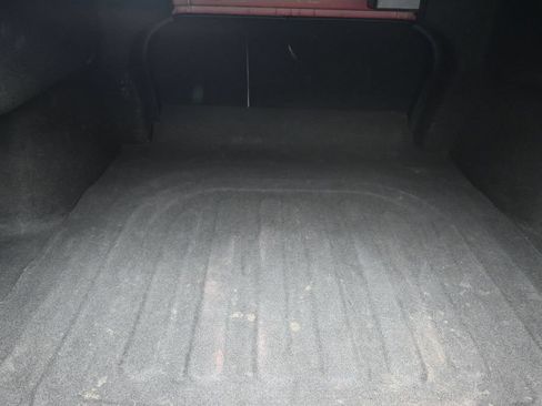 Used 2024 Hyundai Sonata SEL FWD image 17