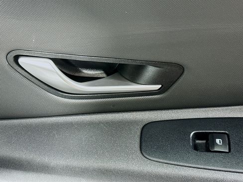 Used 2022 Hyundai Elantra SEL w/ Convenience Package FWD image 30