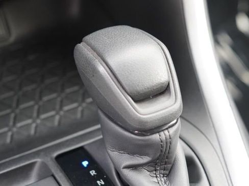 Certified 2024 Toyota RAV4 LE image 31