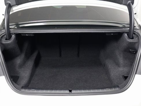 Used 2023 BMW 540i w/ M Sport Package image 14