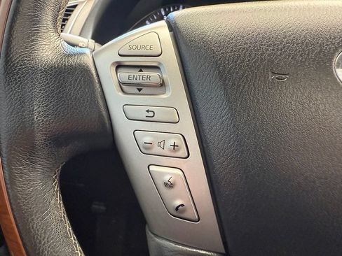 Used 2018 INFINITI QX80 2WD image 38
