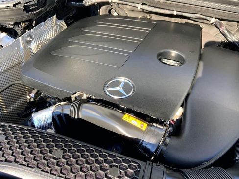 Used 2021 Mercedes-Benz GLE 350 image 63