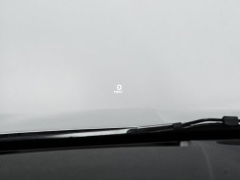 Used 2022 Mitsubishi Outlander SEL image 20