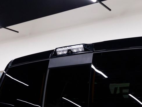 Used 2020 RAM 2500 Limited image 61