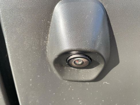 Used 2024 Ford Transit 250 Low Roof w/ Exterior Upgrade Package image 36