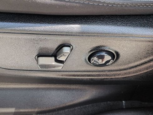 Used 2022 RAM 1500 Big Horn RWD image 20