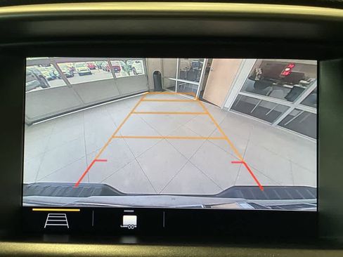 Used 2019 Chevrolet Colorado ZR2 AWD/4WD image 20