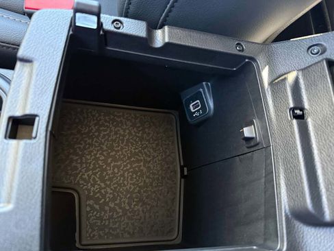 New 2026 Jeep Gladiator Sport image 33