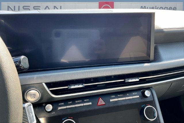 Used 2025 Hyundai Sonata SEL FWD image 9