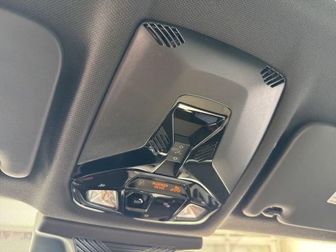 New 2026 BMW X1 xDrive28i image 33