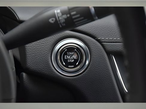 New 2026 Cadillac CT5 Premium Luxury image 35