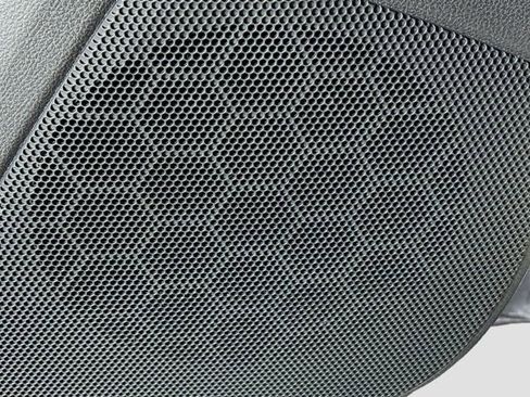 New 2026 Subaru Crosstrek 2.5i Premium image 23