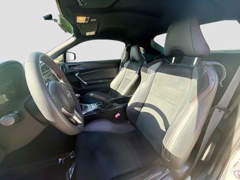 Used 2014 Scion FR-S Monogram Series image 21