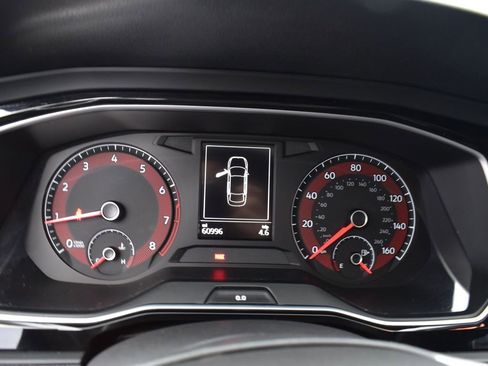 Used 2020 Volkswagen Jetta S image 10