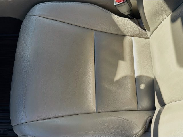 Used 2021 Honda Pilot EX-L image 15