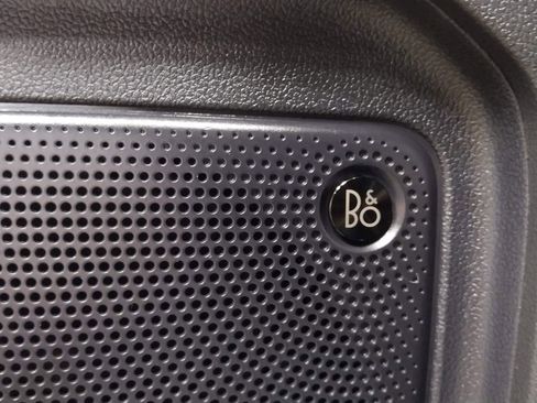 Used 2023 Ford Escape ST-Line Select w/ Tech Pack #2 image 16