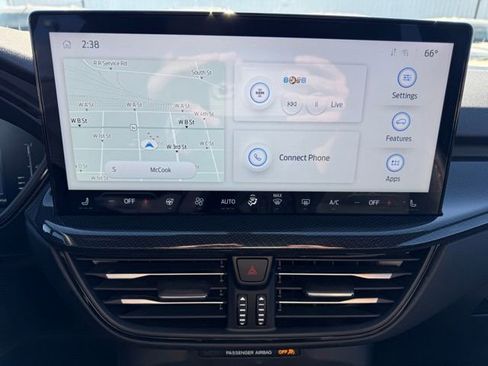 Used 2023 Ford Escape ST-Line w/ Tech Pack #1 image 26