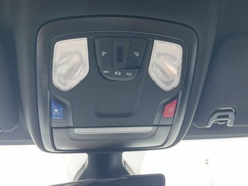 Used 2024 RAM 2500 Big Horn w/ Bed Utility Group image 19