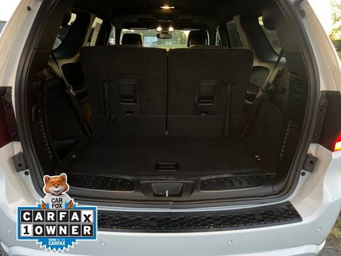 Used 2019 Dodge Durango GT image 30