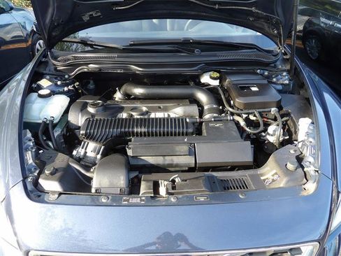 Used 2012 Volvo C30 FWD image 23