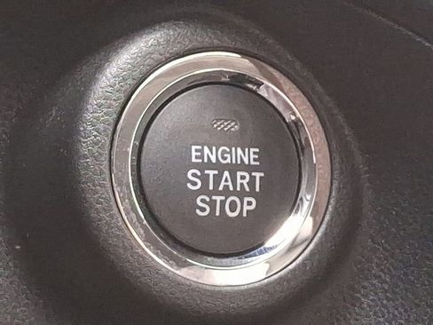 Certified 2023 Subaru Crosstrek 2.5i Limited w/ Moonroof Package image 29