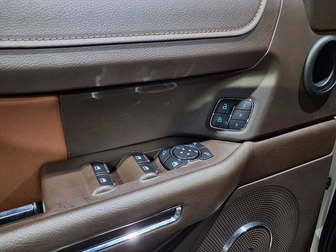 Used 2022 Ford Expedition King Ranch image 13