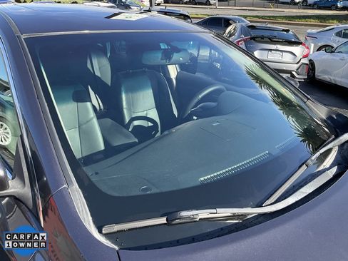 Used 2013 Nissan Altima 2.5 SL w/ Technology Pkg image 75