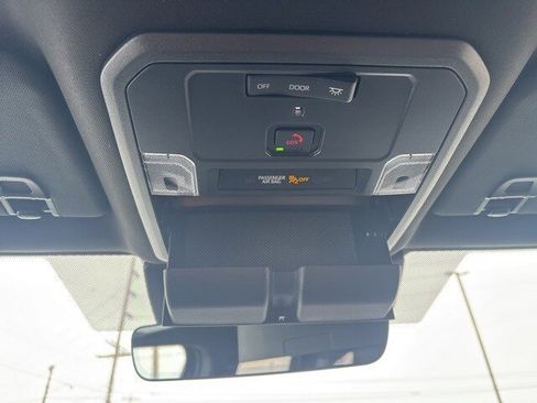 New 2026 Toyota Tacoma SR5 image 22