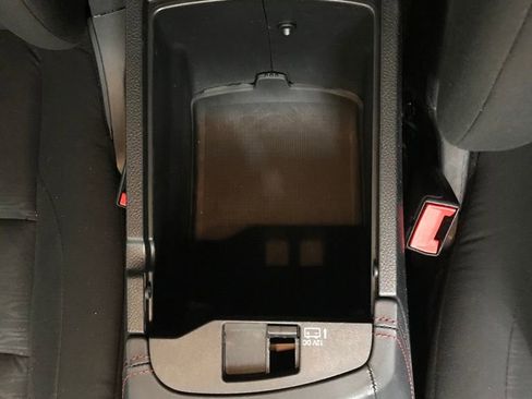 Certified 2025 Dodge Durango GT image 21