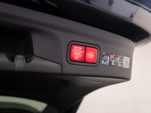 New 2026 Mercedes-Benz GLE 450 4MATIC image 34