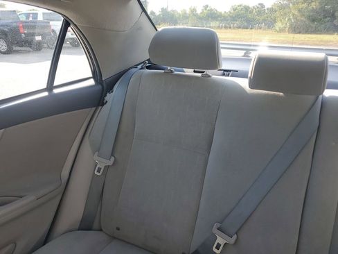 Used 2013 Toyota Corolla L image 12