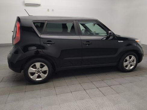 Used 2019 Kia Soul FWD image 10