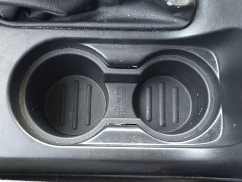 Used 2006 Ford Escape XLT image 6