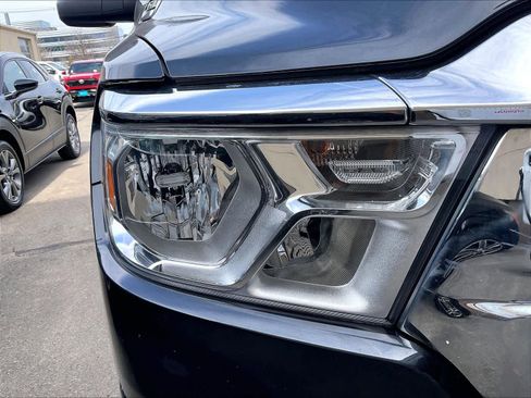 Used 2020 RAM 1500 Big Horn image 32
