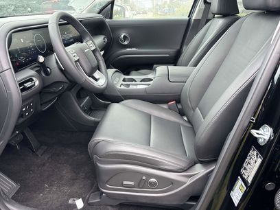 New 2026 Hyundai Palisade Limited