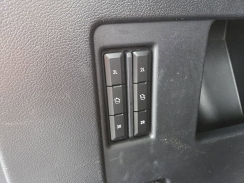 Used 2024 Lincoln Navigator Premiere image 20