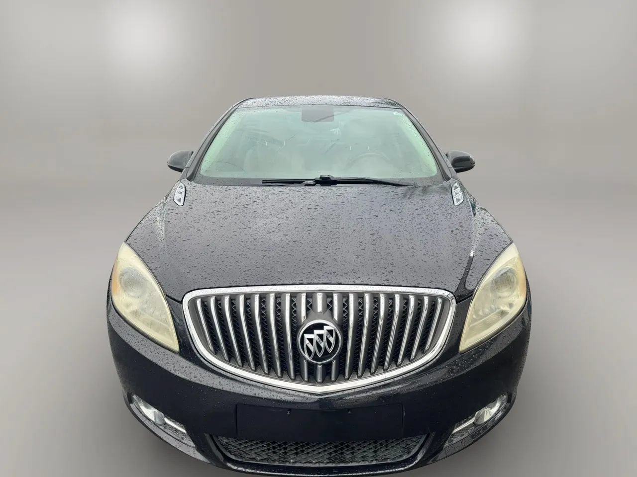 Used 2014 Buick Verano FWD image 3