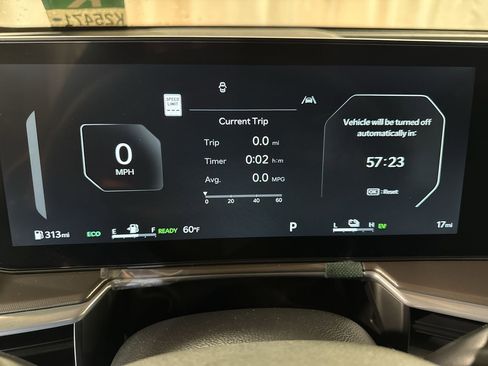 New 2026 Kia Sorento SX Prestige image 19