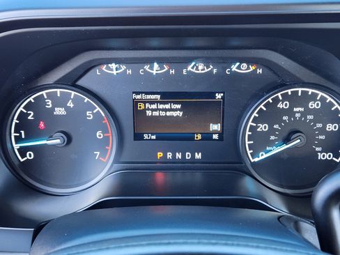 New 2026 Ford F250 XL w/ XL Chrome Package image 22