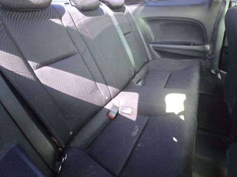 Used 2013 Honda Civic Si image 20