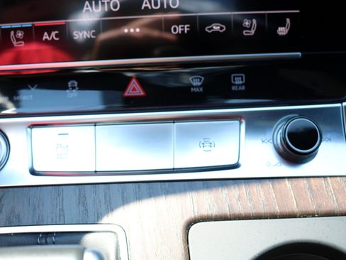 Used 2019 Audi A7 3.0T Premium Plus w/ Premium Plus Package image 37