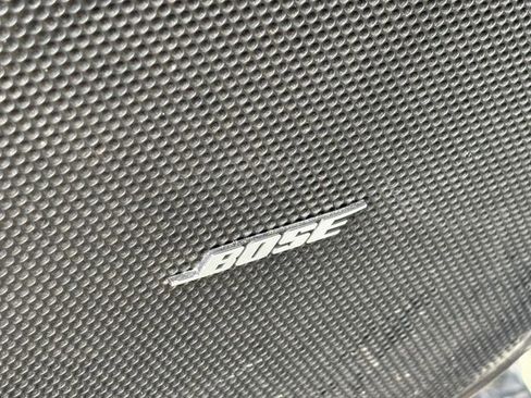 Used 2016 MAZDA CX-5 Grand Touring AWD/4WD image 8