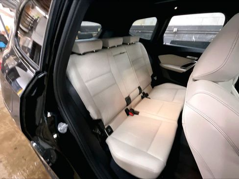 Used 2023 BMW X1 xDrive28i w/ Premium Package image 29