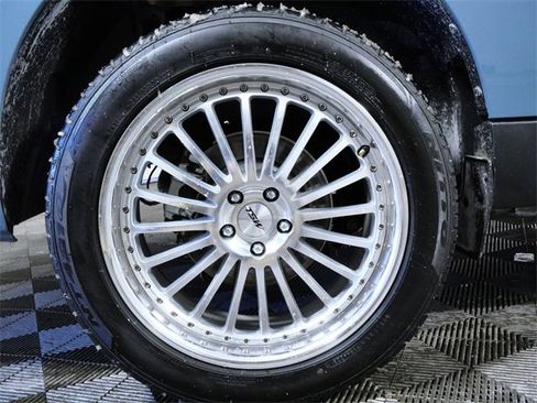 Used 2022 Ford Maverick Lariat w/ Equipment Group 500A Standard image 10