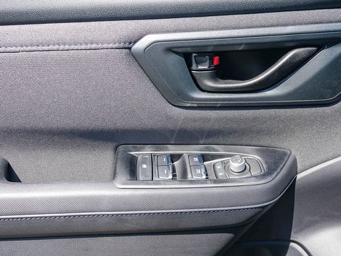 New 2026 Subaru Forester Premium AWD/4WD image 24