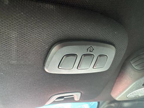 Used 2023 Ford Mustang Premium RWD image 25