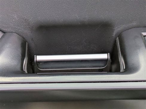 Used 2024 Ford F150 Raptor image 11