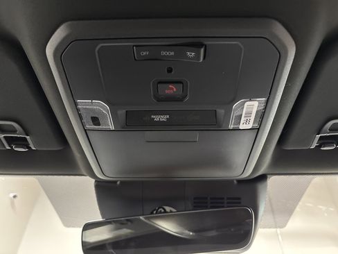 New 2026 Toyota Tacoma SR5 image 15