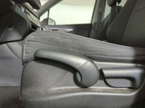 Used 2019 Honda Ridgeline Sport image 26