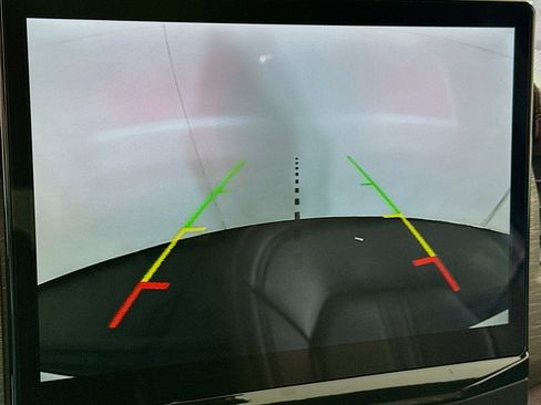 Used 2024 Ford Expedition Max Limited image 23